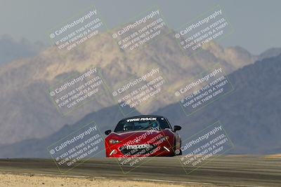 media/Jan-26-2025-SCCA SD (Sun) [[bcf61ed115]]/2-Intermediate/Session 3 Turn 9/